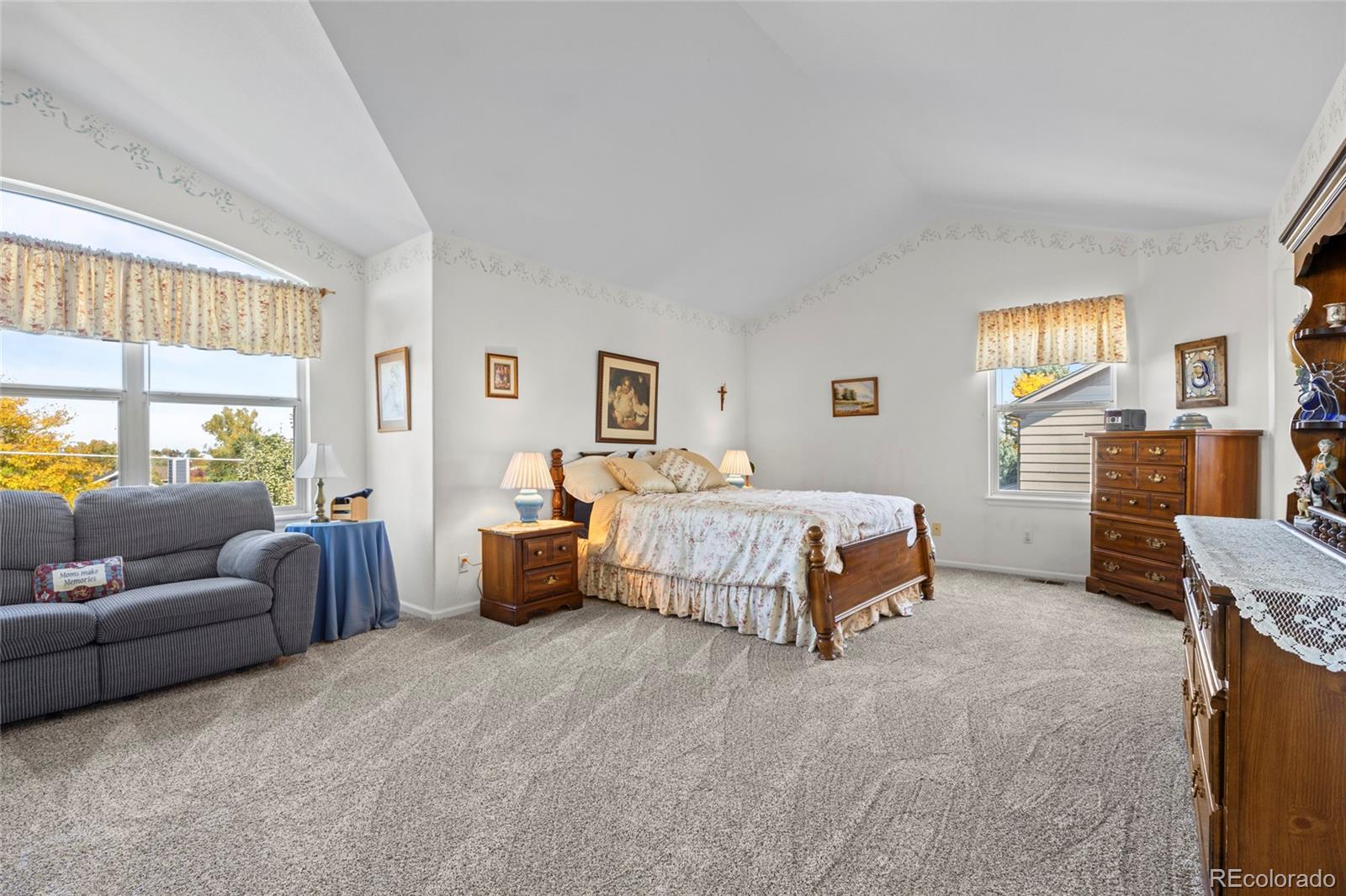 MLS Image #21 for 19815 e belleview place,centennial, Colorado