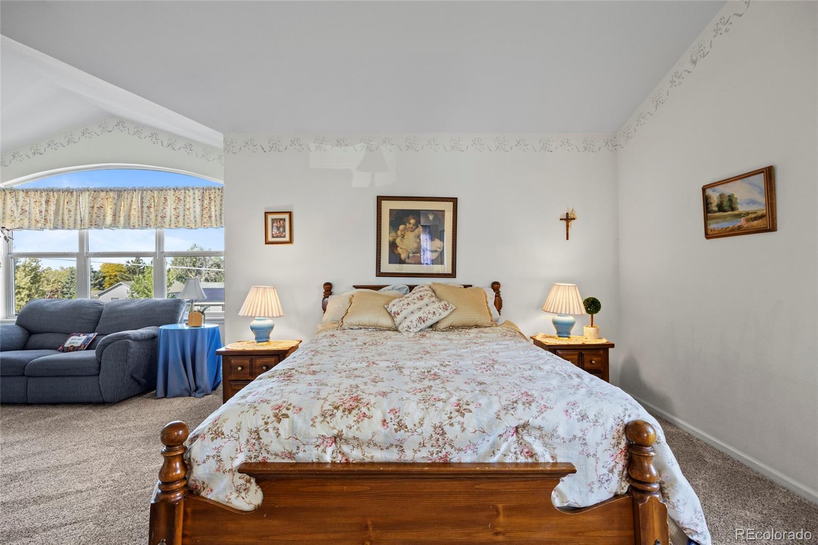MLS Image #22 for 19815 e belleview place,centennial, Colorado