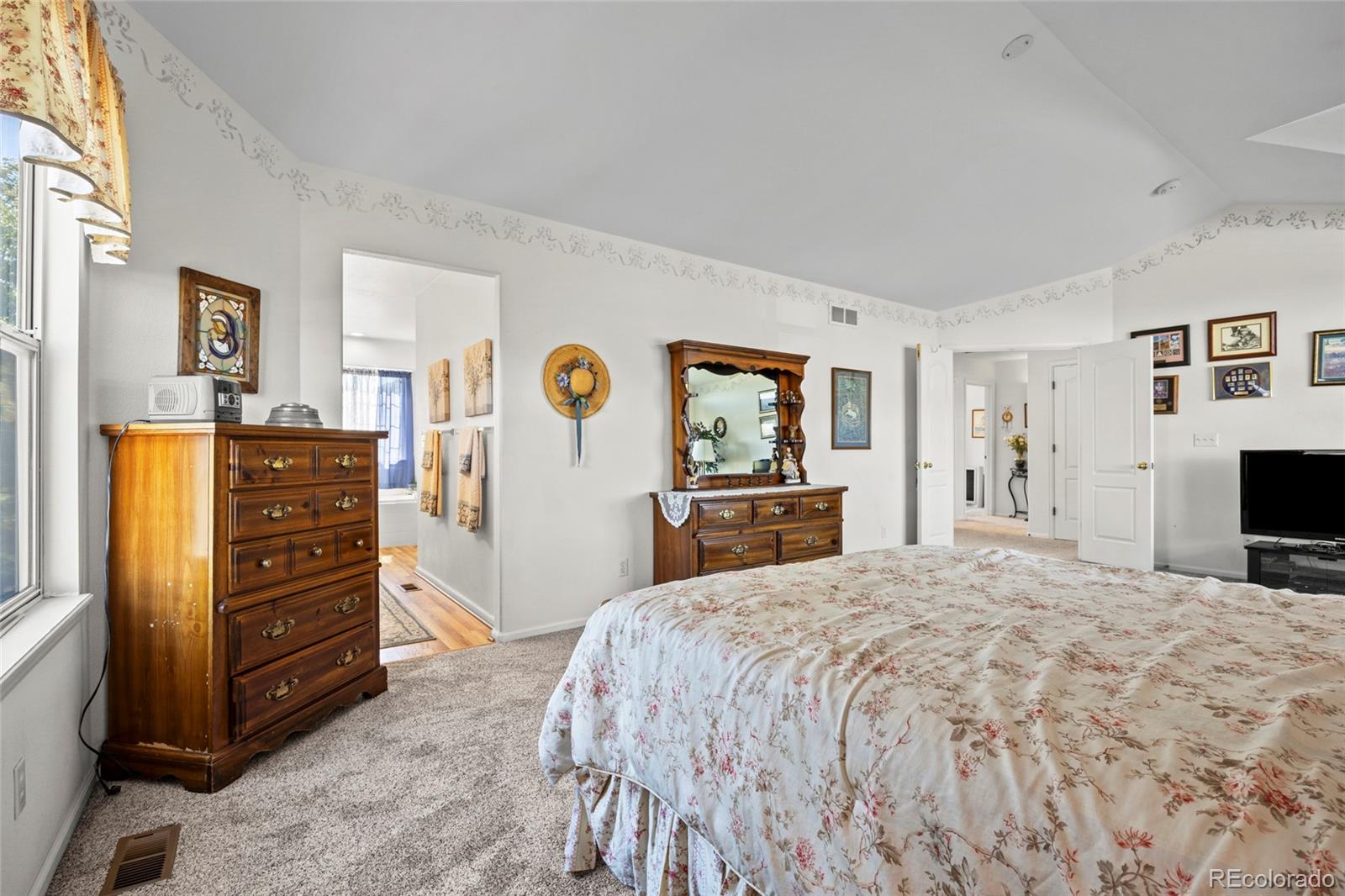 MLS Image #23 for 19815 e belleview place,centennial, Colorado