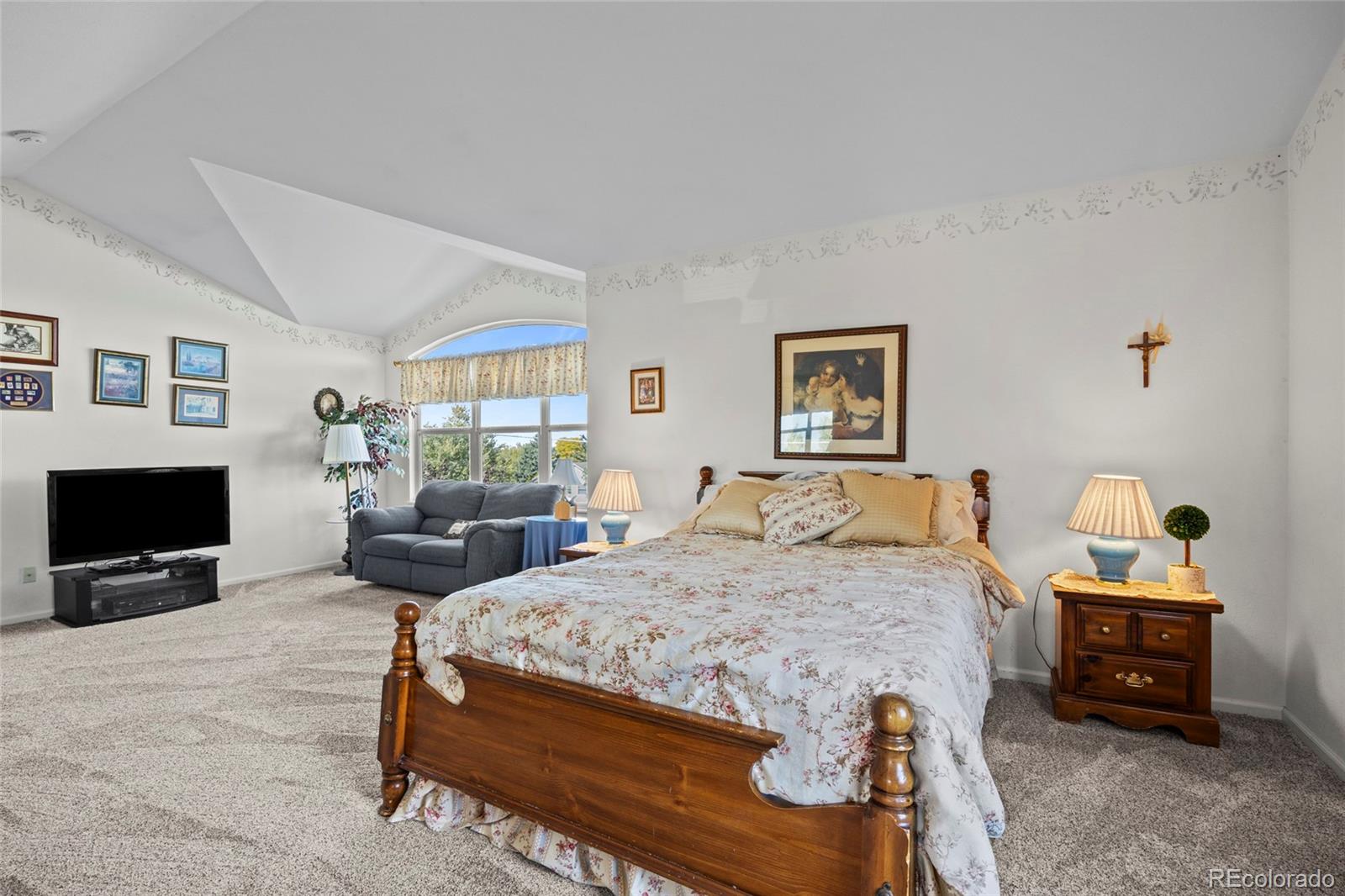 MLS Image #24 for 19815 e belleview place,centennial, Colorado