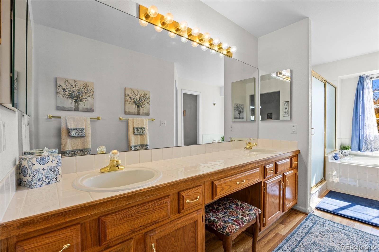 MLS Image #25 for 19815 e belleview place,centennial, Colorado