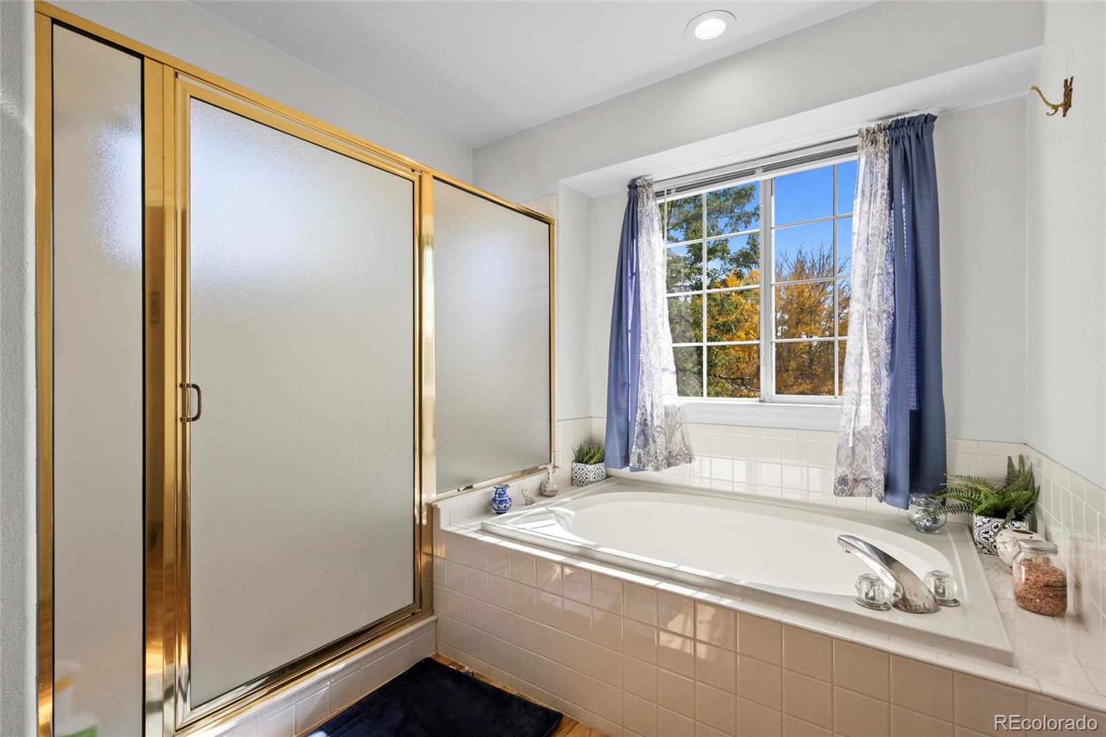 MLS Image #26 for 19815 e belleview place,centennial, Colorado