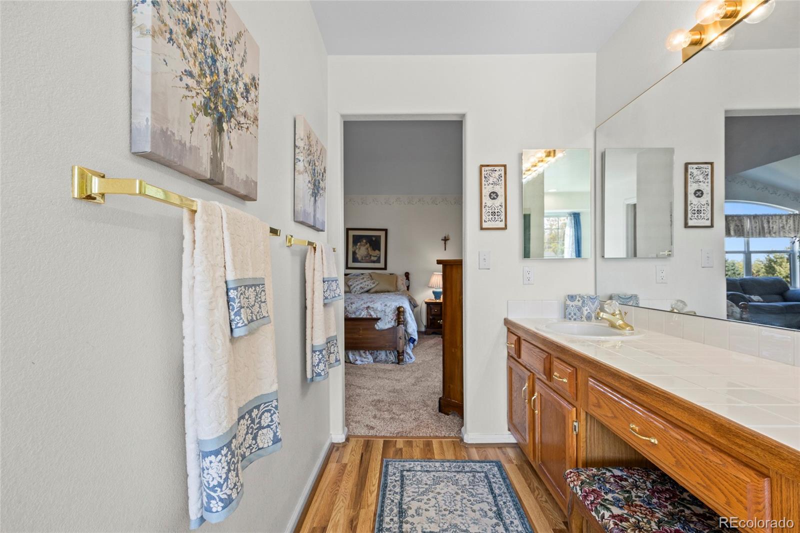 MLS Image #27 for 19815 e belleview place,centennial, Colorado