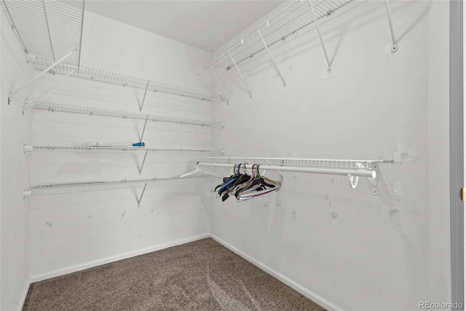 MLS Image #28 for 19815 e belleview place,centennial, Colorado