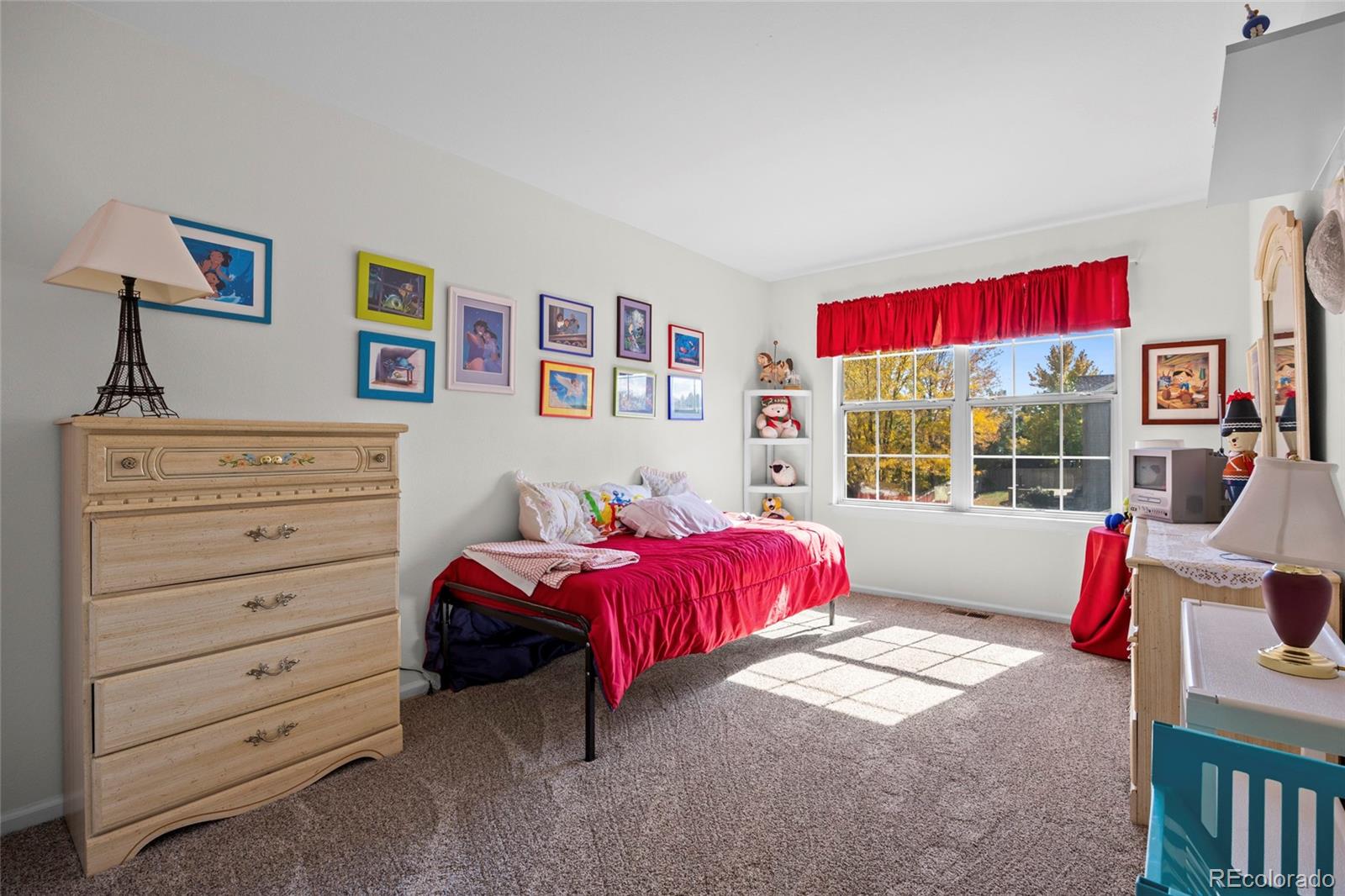 MLS Image #29 for 19815 e belleview place,centennial, Colorado