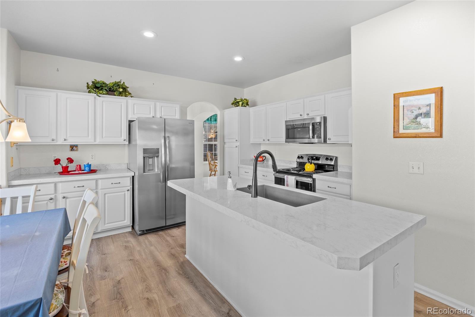 MLS Image #3 for 19815 e belleview place,centennial, Colorado