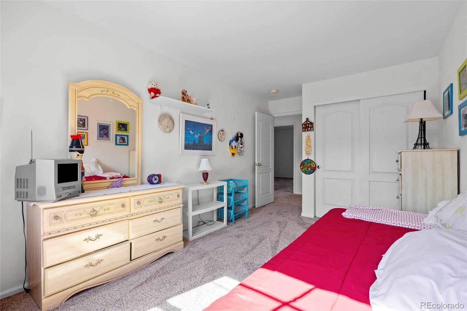 MLS Image #30 for 19815 e belleview place,centennial, Colorado