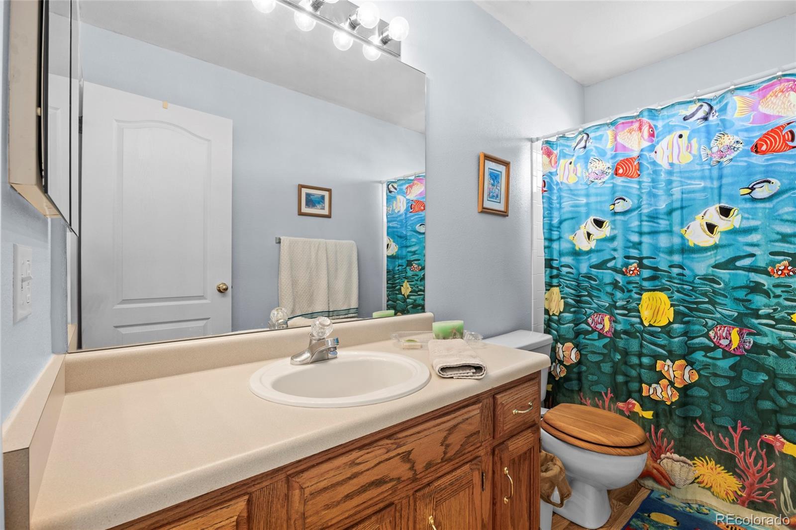 MLS Image #31 for 19815 e belleview place,centennial, Colorado