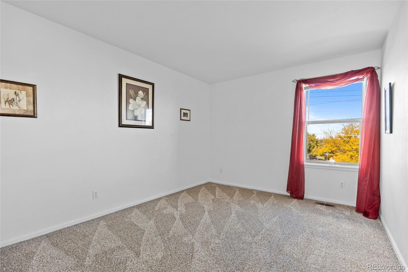 MLS Image #32 for 19815 e belleview place,centennial, Colorado