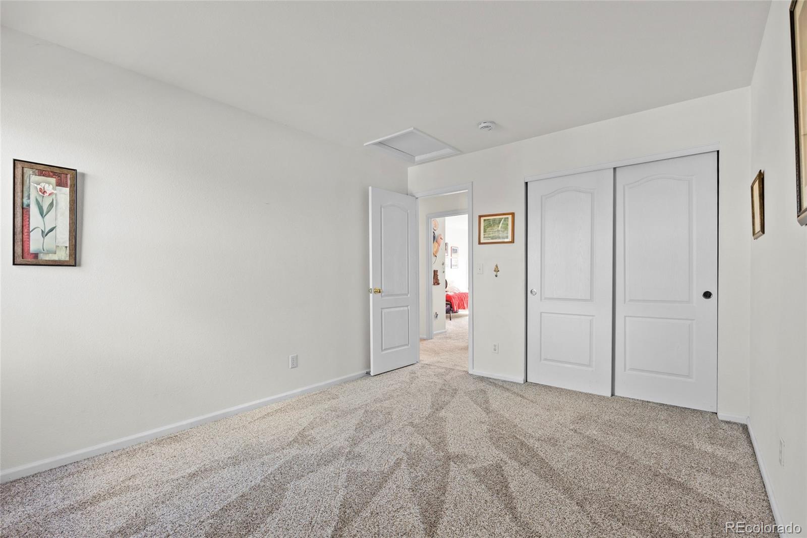 MLS Image #33 for 19815 e belleview place,centennial, Colorado