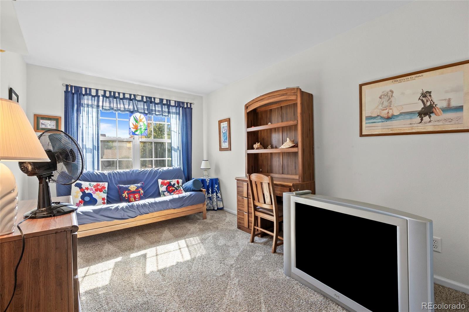 MLS Image #34 for 19815 e belleview place,centennial, Colorado