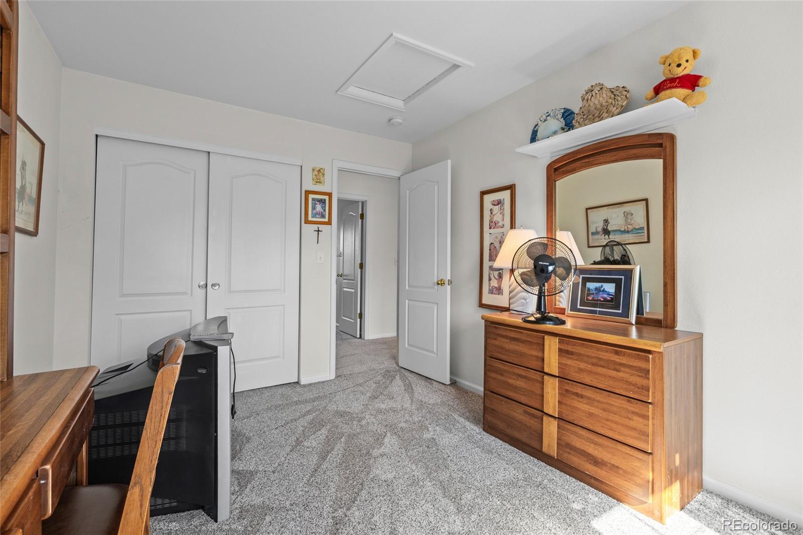 MLS Image #35 for 19815 e belleview place,centennial, Colorado