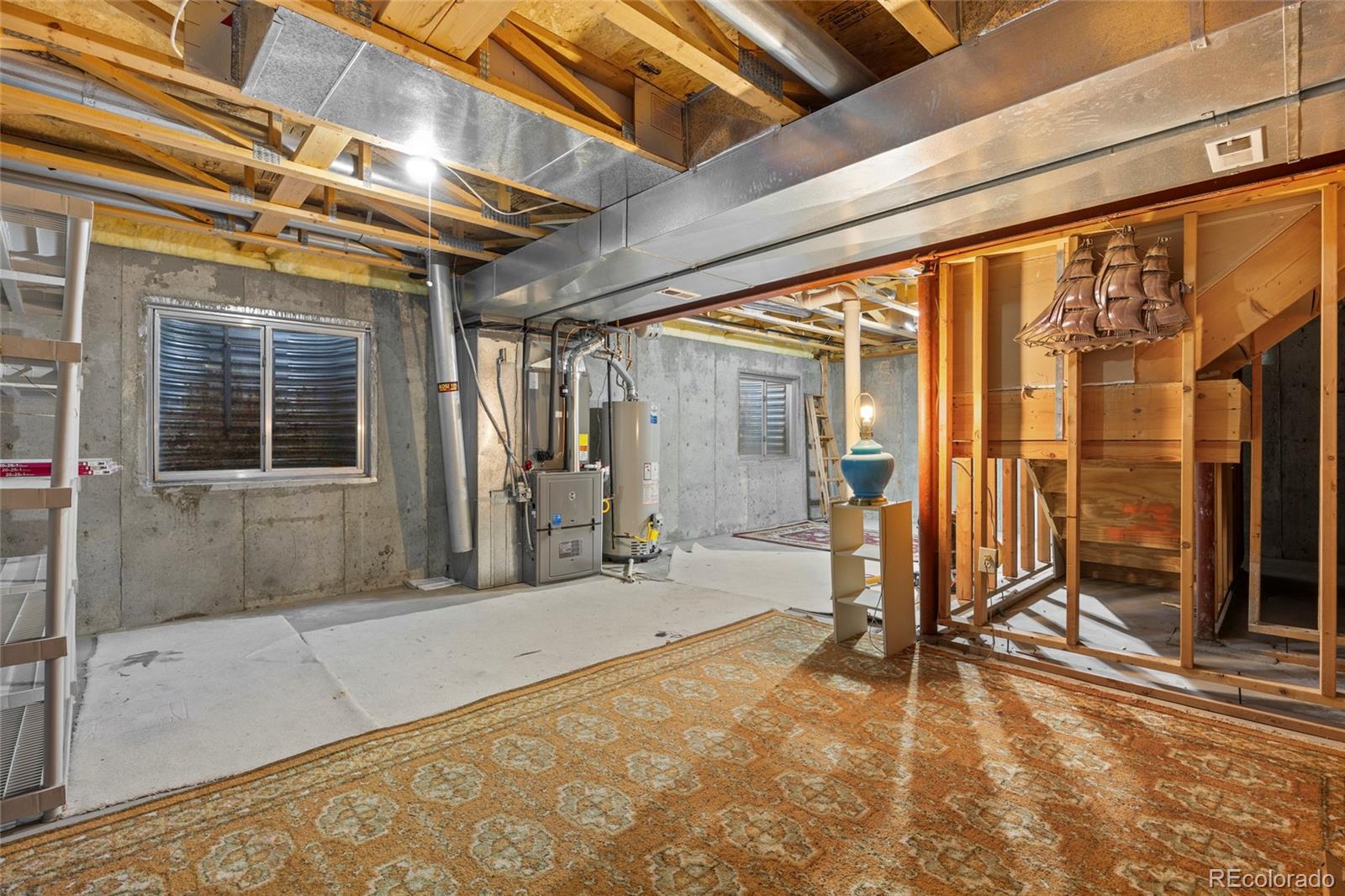 MLS Image #36 for 19815 e belleview place,centennial, Colorado