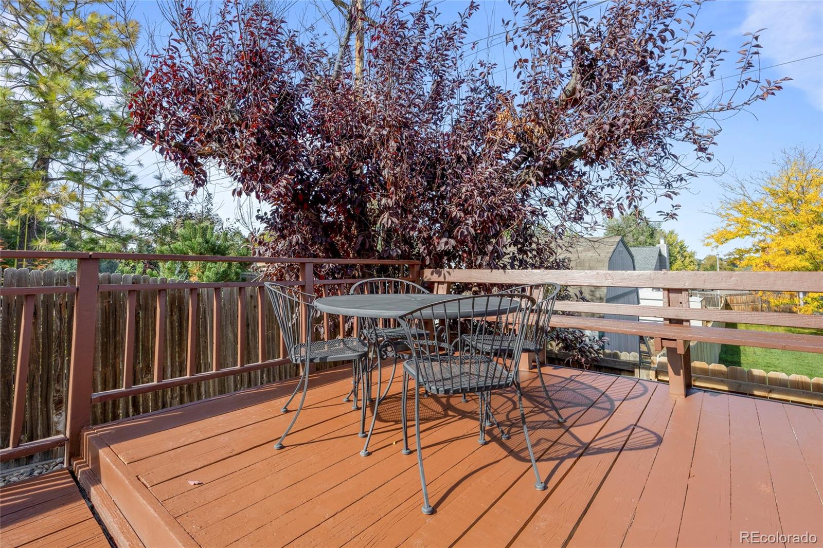 MLS Image #40 for 19815 e belleview place,centennial, Colorado