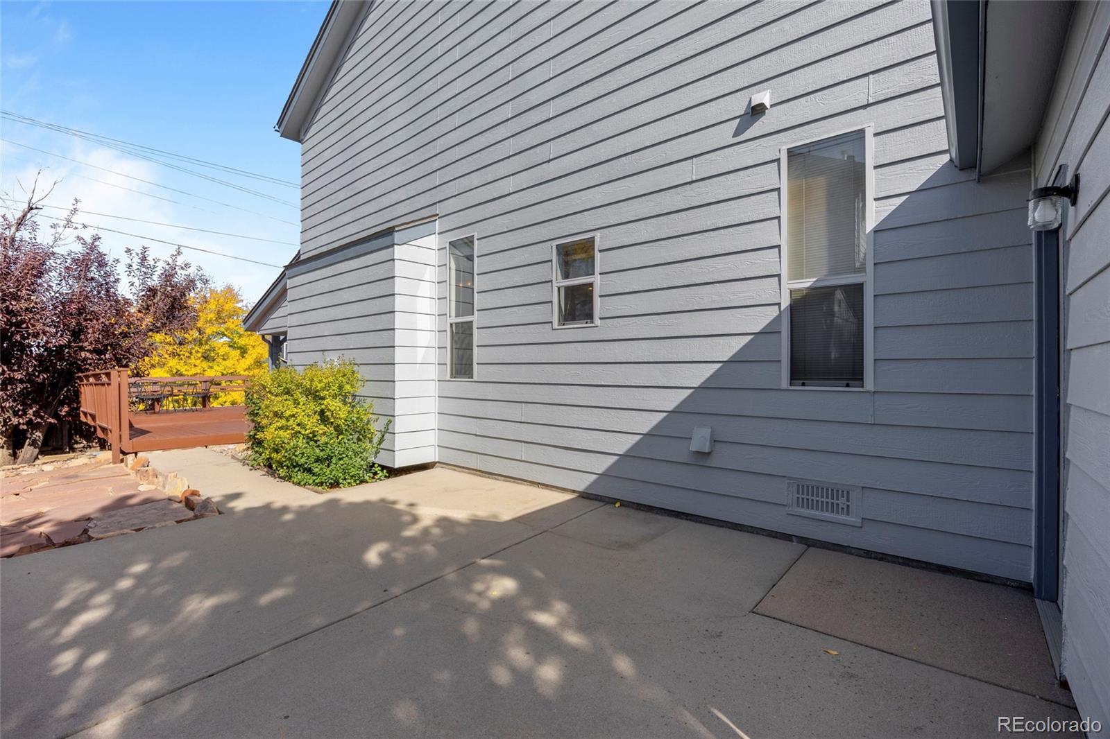 MLS Image #42 for 19815 e belleview place,centennial, Colorado