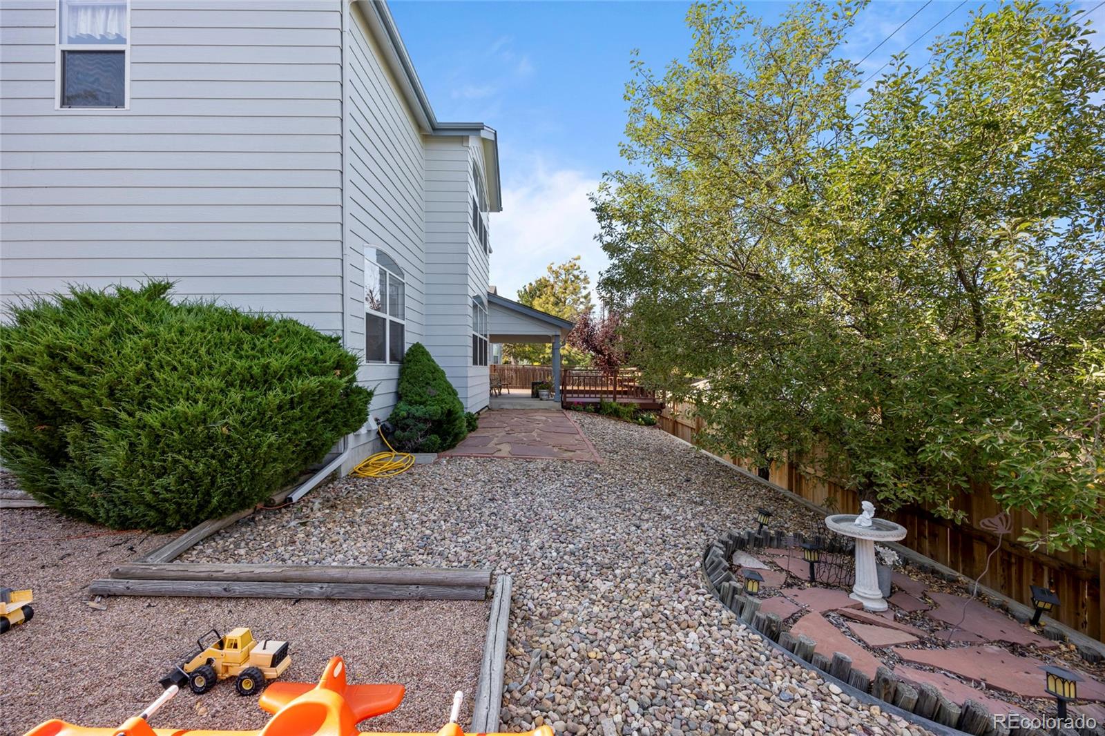 MLS Image #43 for 19815 e belleview place,centennial, Colorado