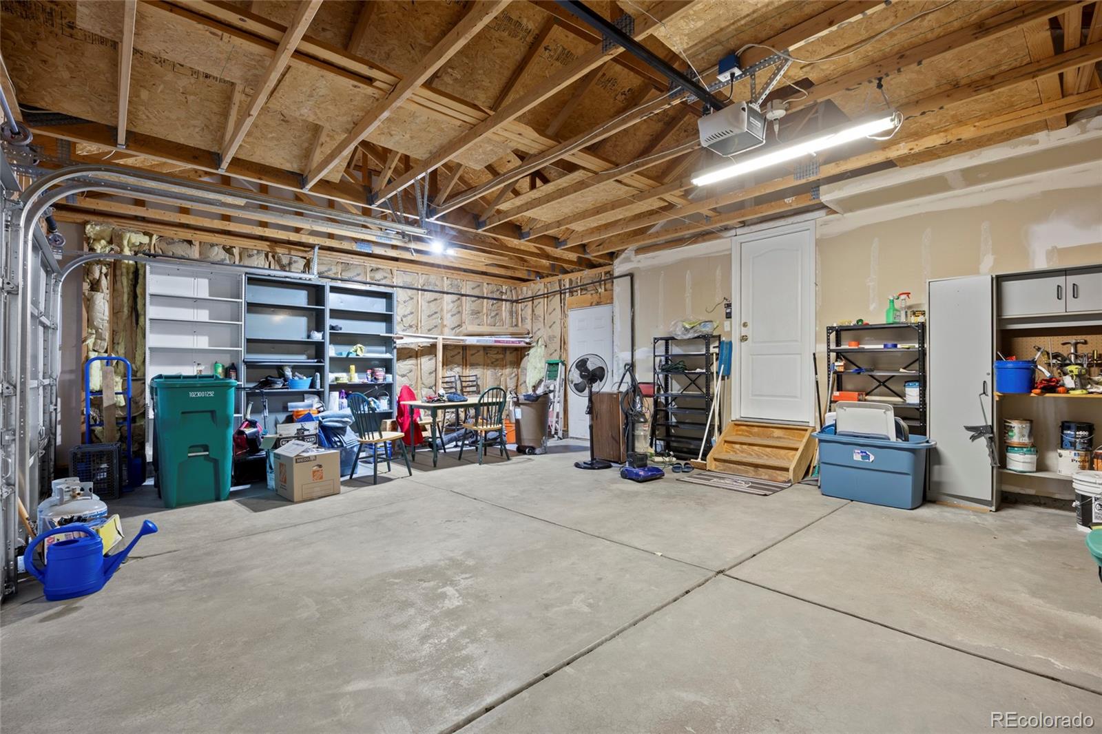 MLS Image #44 for 19815 e belleview place,centennial, Colorado