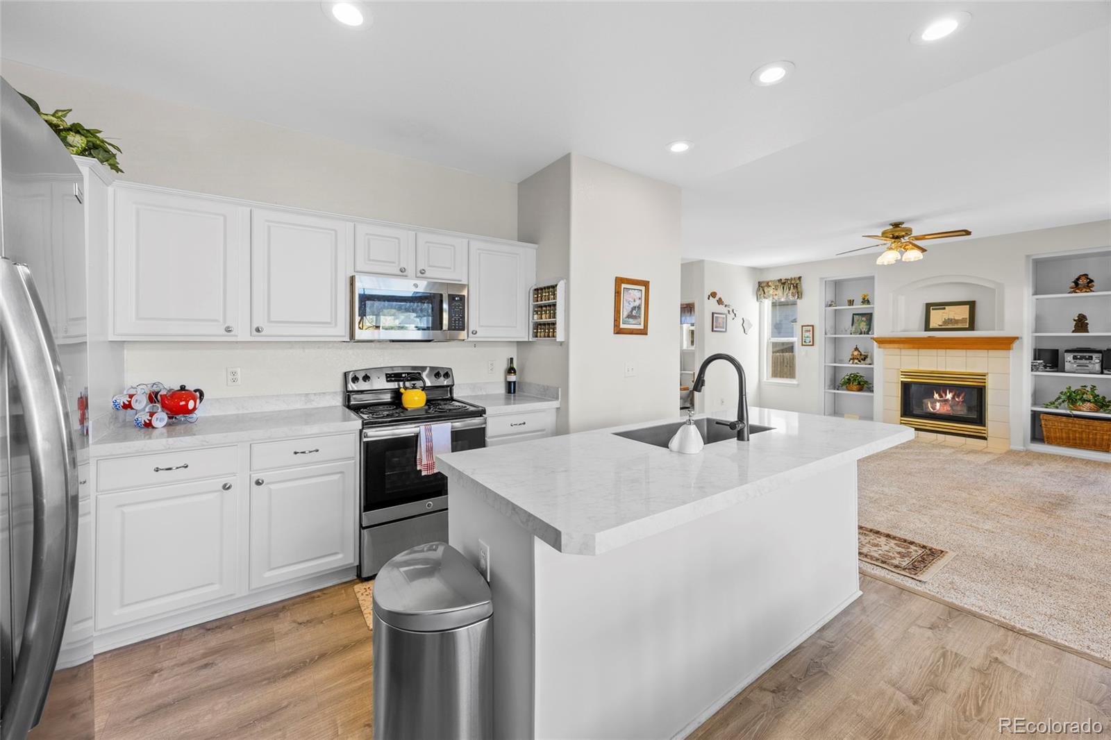 MLS Image #6 for 19815 e belleview place,centennial, Colorado