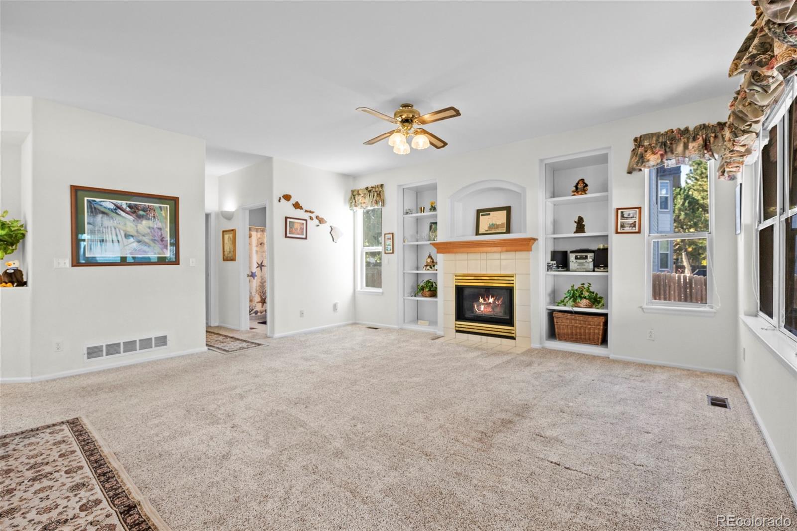 MLS Image #7 for 19815 e belleview place,centennial, Colorado