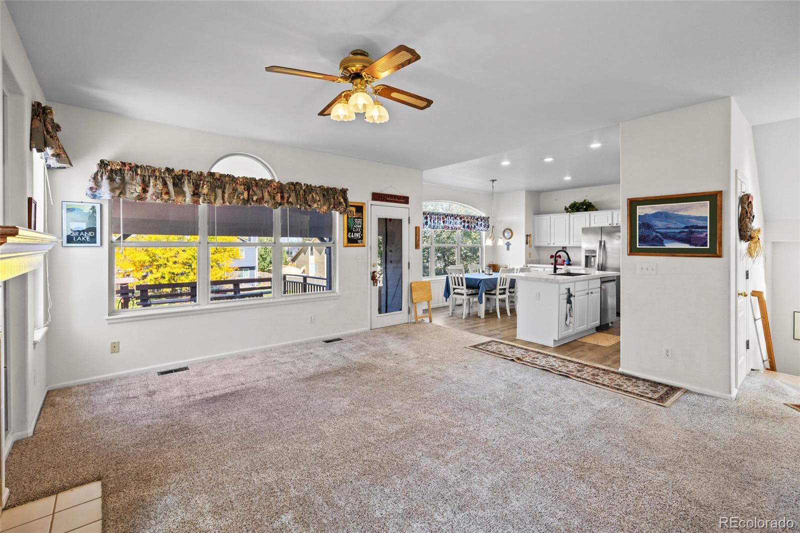 MLS Image #8 for 19815 e belleview place,centennial, Colorado