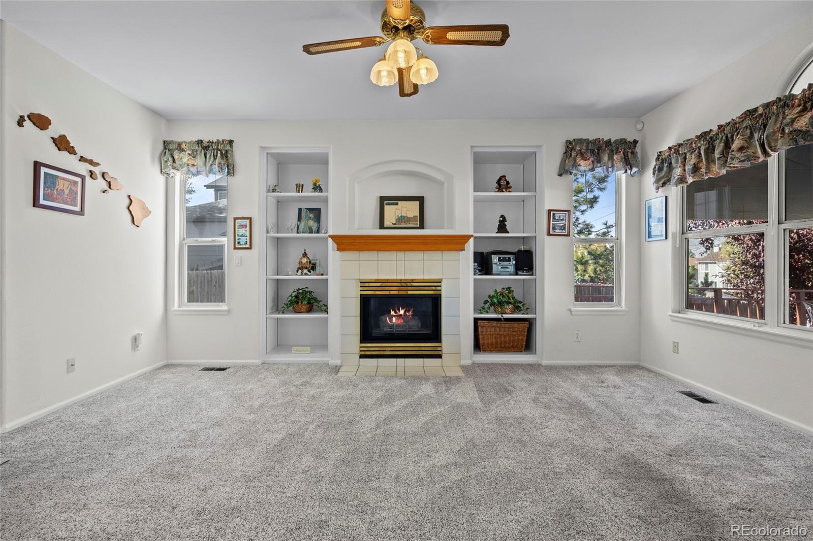 MLS Image #9 for 19815 e belleview place,centennial, Colorado