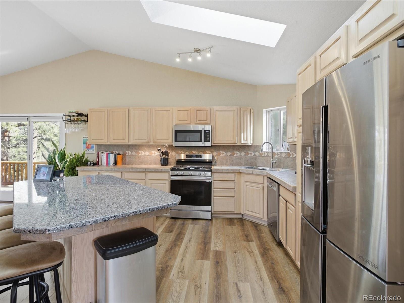 MLS Image #10 for 209  pine drive,bailey, Colorado