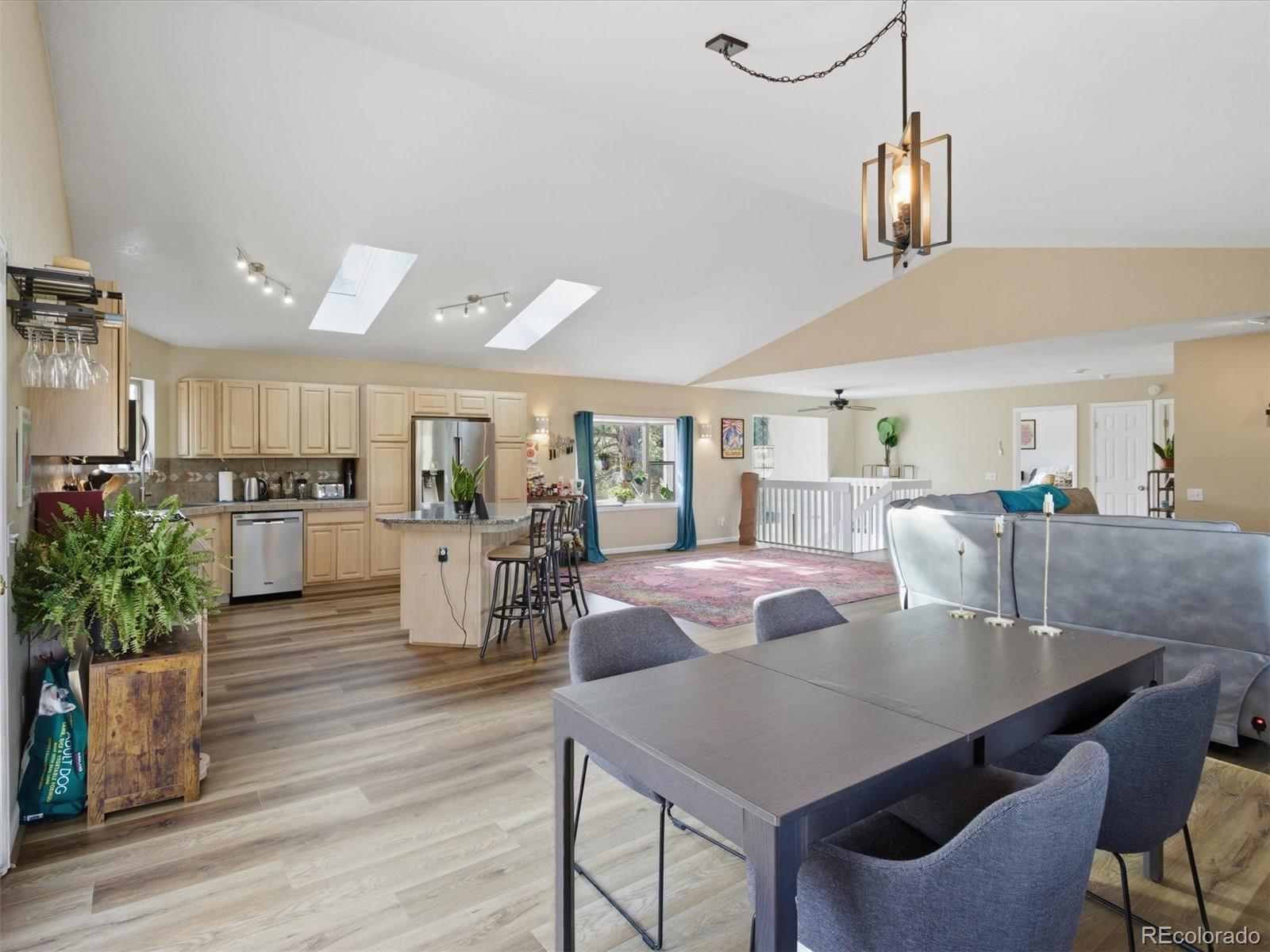 MLS Image #11 for 209  pine drive,bailey, Colorado
