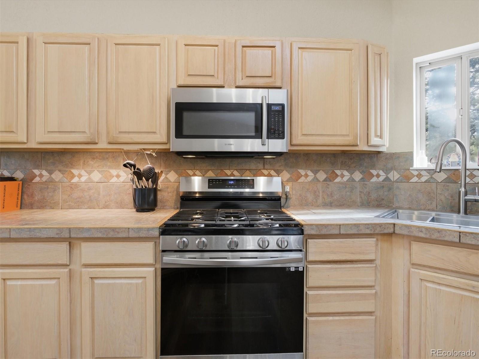 MLS Image #12 for 209  pine drive,bailey, Colorado