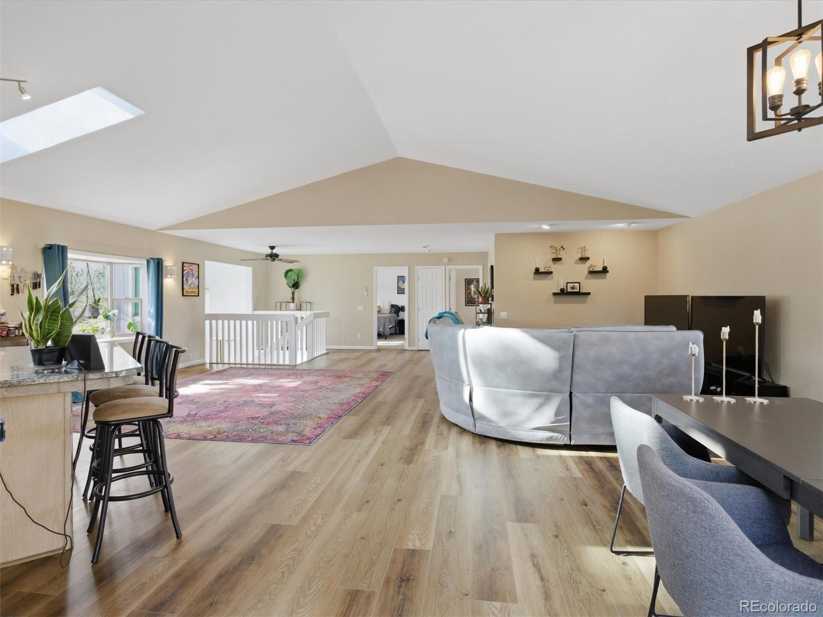 MLS Image #13 for 209  pine drive,bailey, Colorado