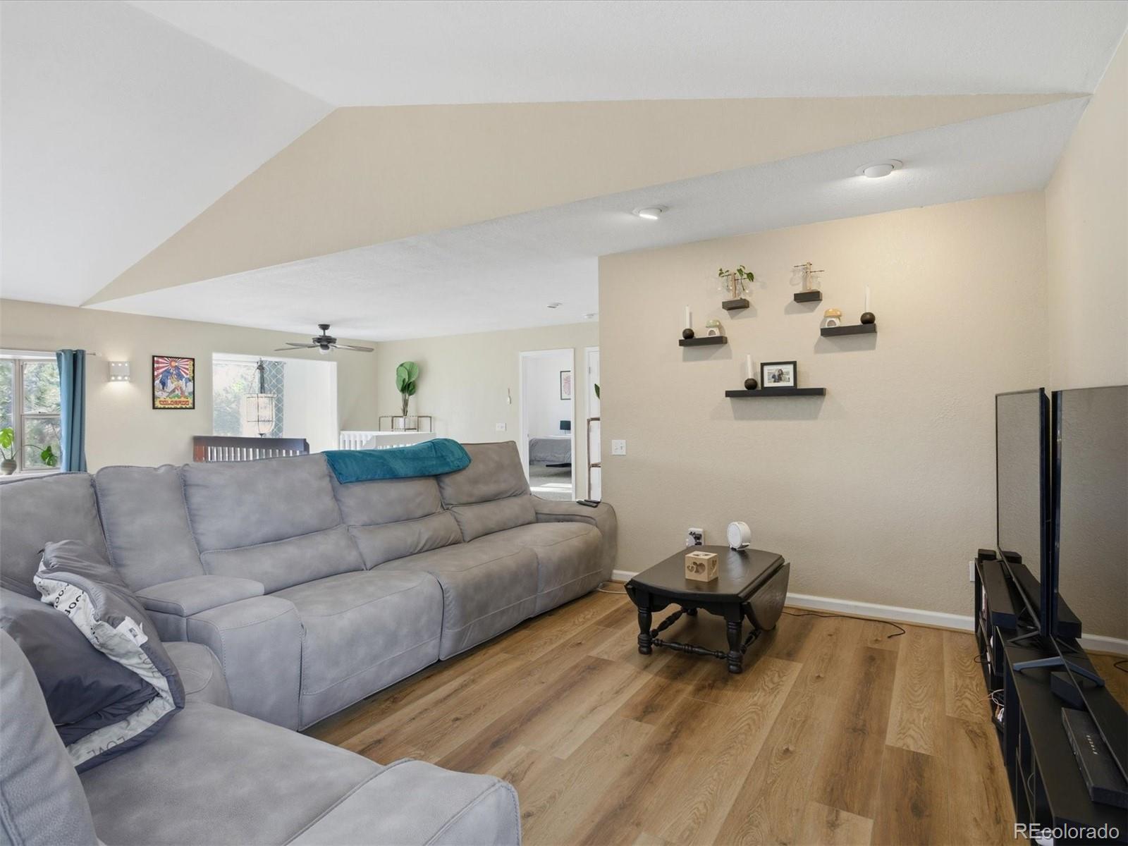 MLS Image #15 for 209  pine drive,bailey, Colorado