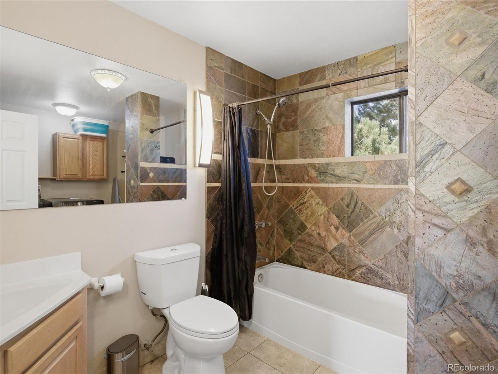 MLS Image #16 for 209  pine drive,bailey, Colorado
