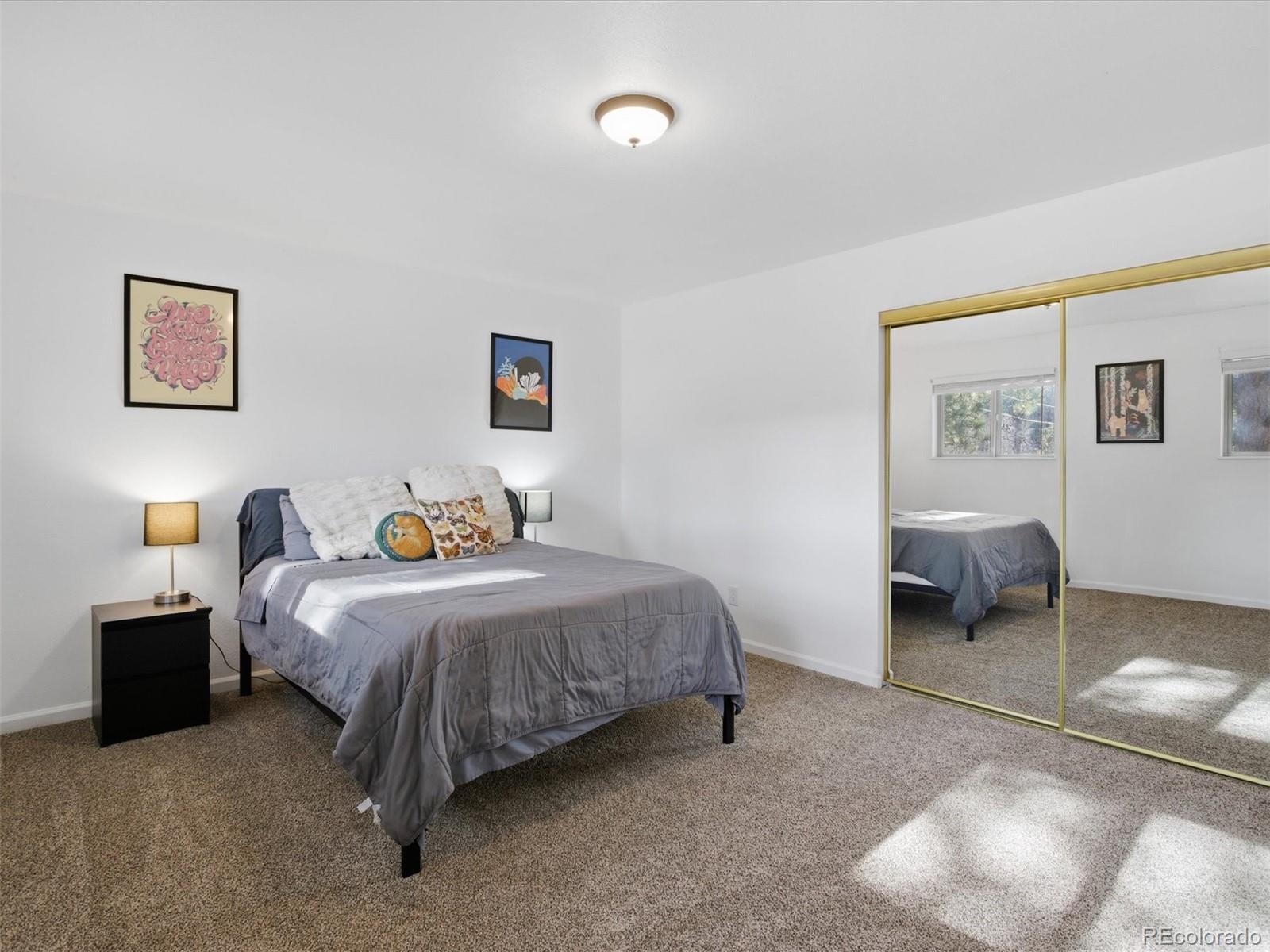 MLS Image #18 for 209  pine drive,bailey, Colorado