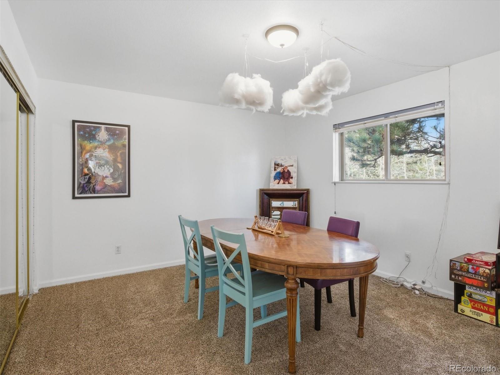 MLS Image #19 for 209  pine drive,bailey, Colorado