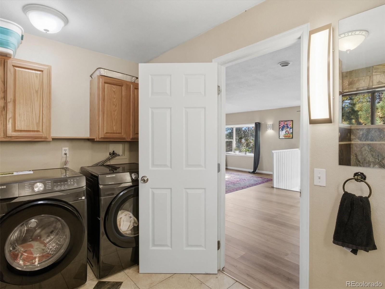 MLS Image #20 for 209  pine drive,bailey, Colorado