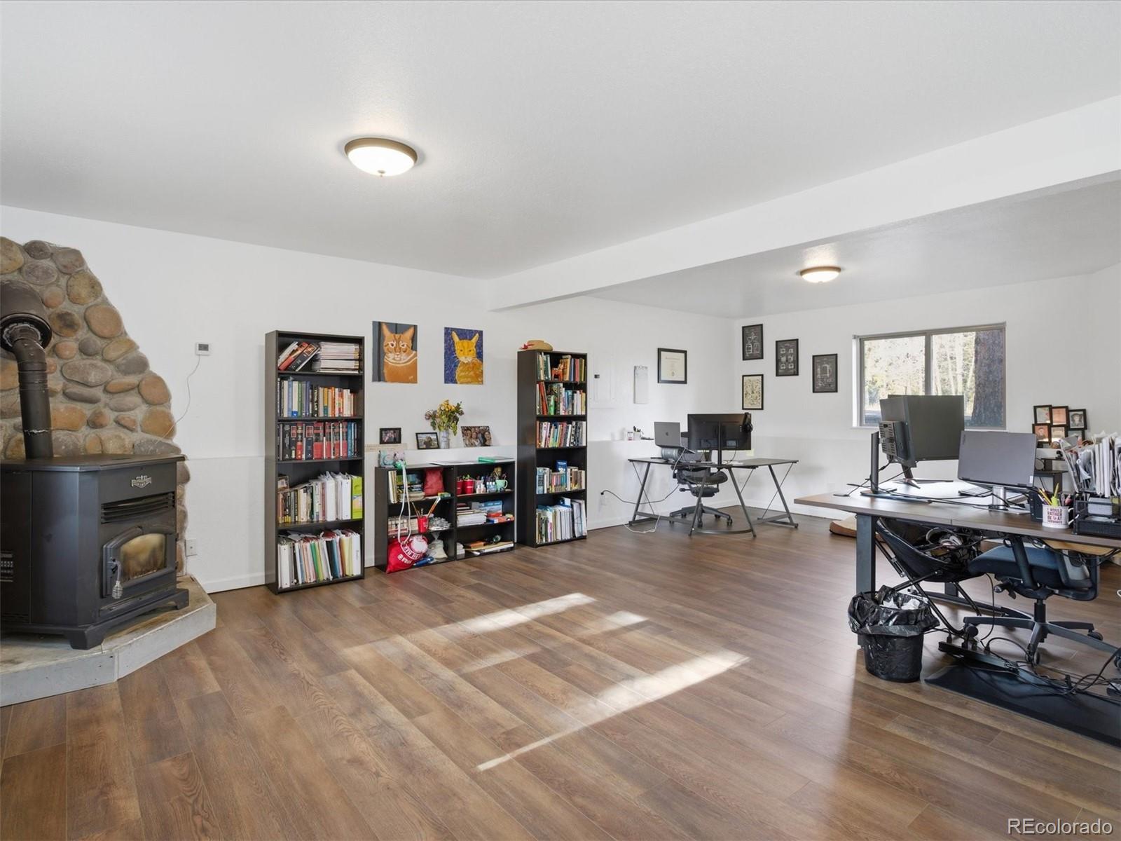 MLS Image #22 for 209  pine drive,bailey, Colorado