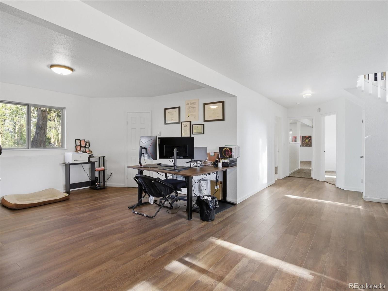 MLS Image #23 for 209  pine drive,bailey, Colorado