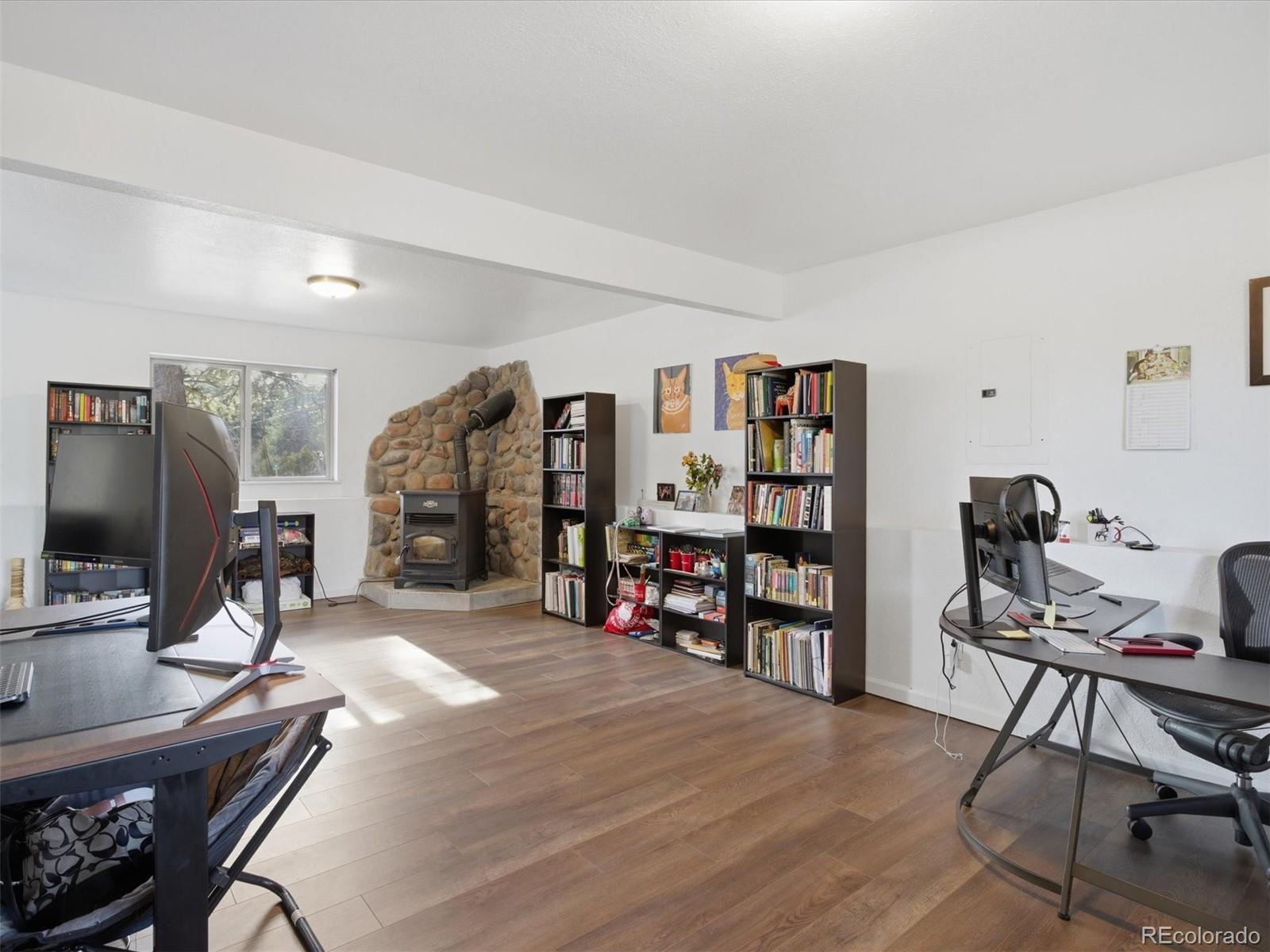 MLS Image #24 for 209  pine drive,bailey, Colorado