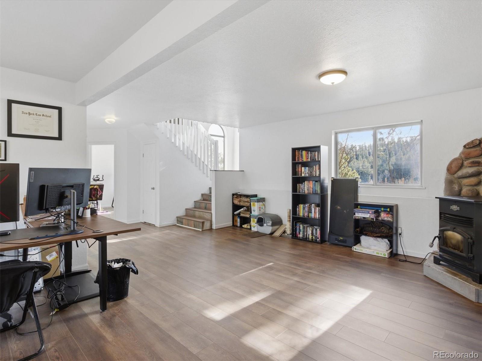 MLS Image #25 for 209  pine drive,bailey, Colorado