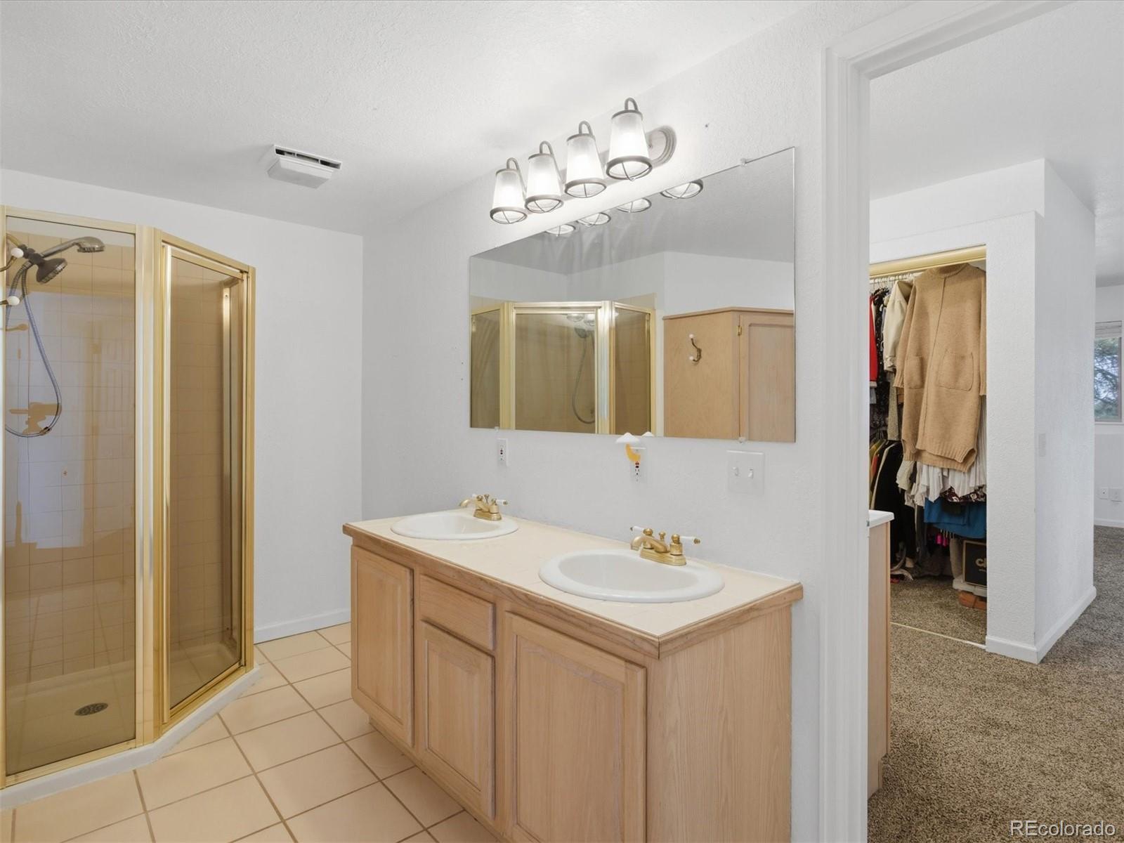 MLS Image #28 for 209  pine drive,bailey, Colorado