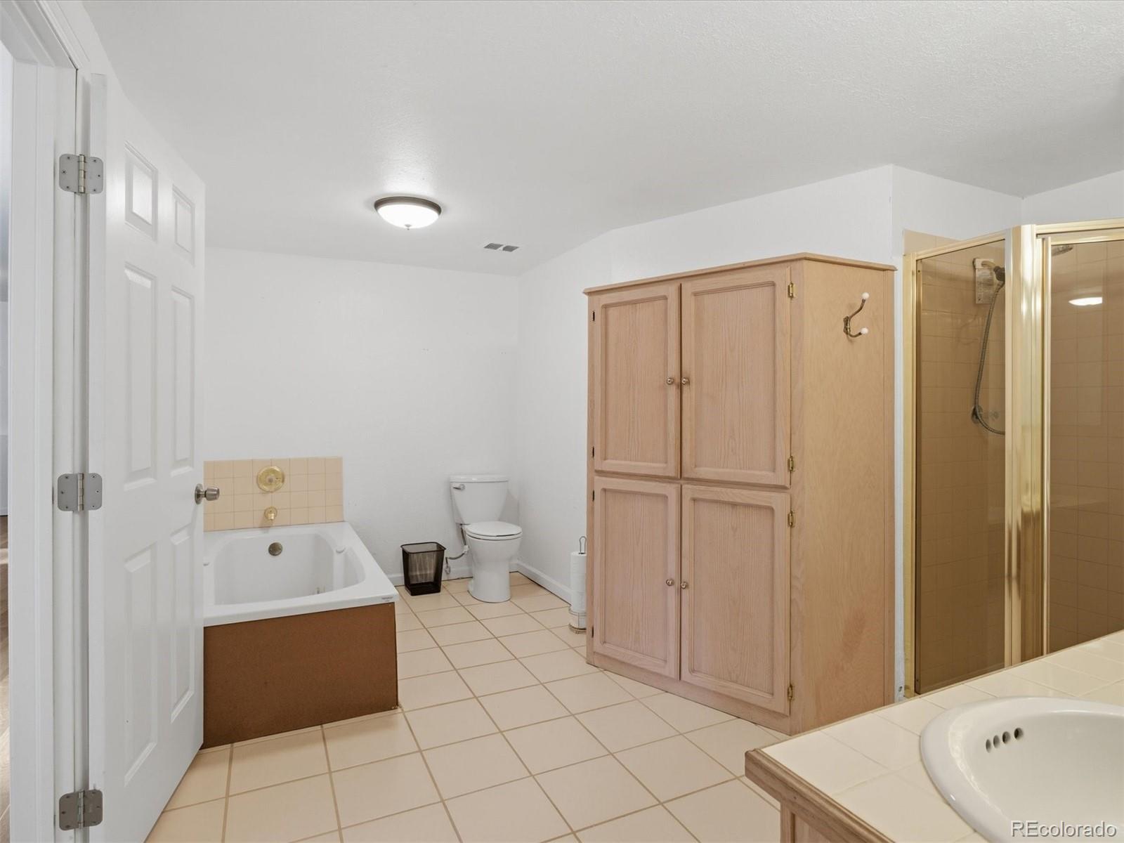 MLS Image #29 for 209  pine drive,bailey, Colorado