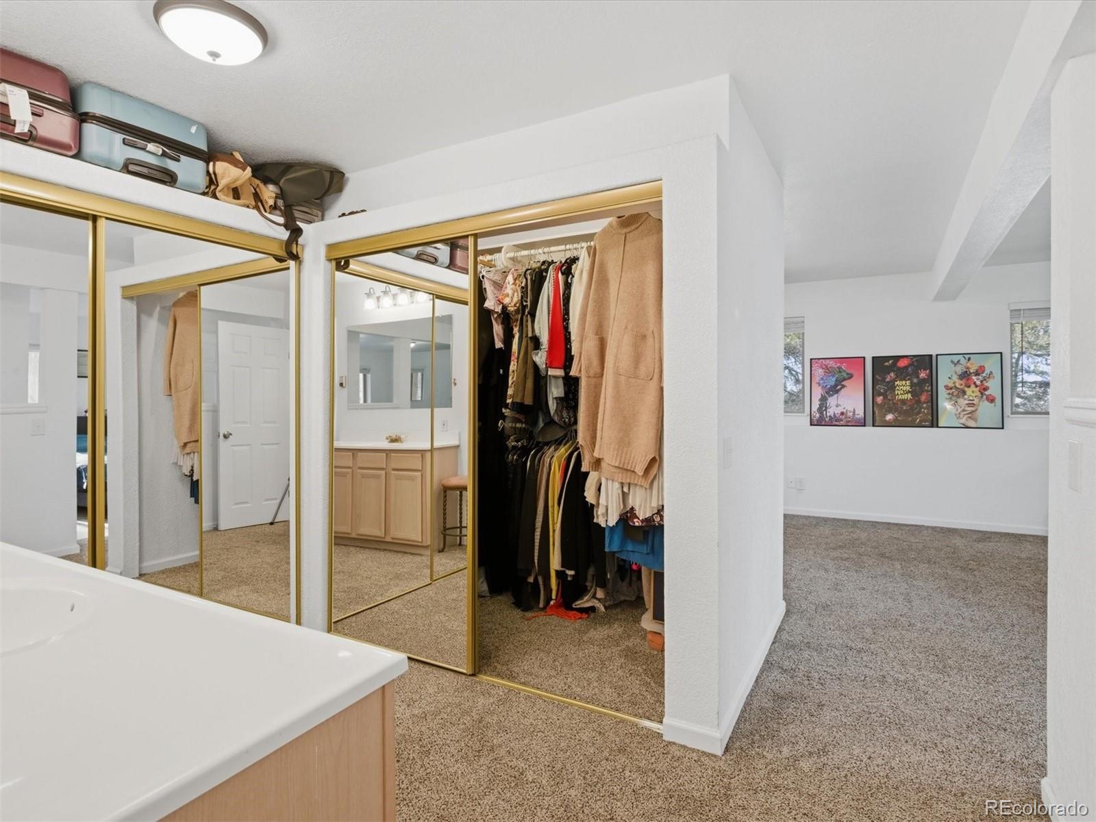 MLS Image #30 for 209  pine drive,bailey, Colorado