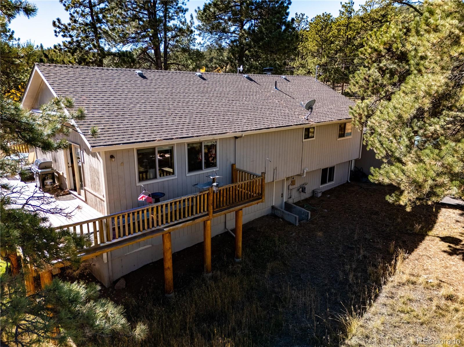 MLS Image #32 for 209  pine drive,bailey, Colorado