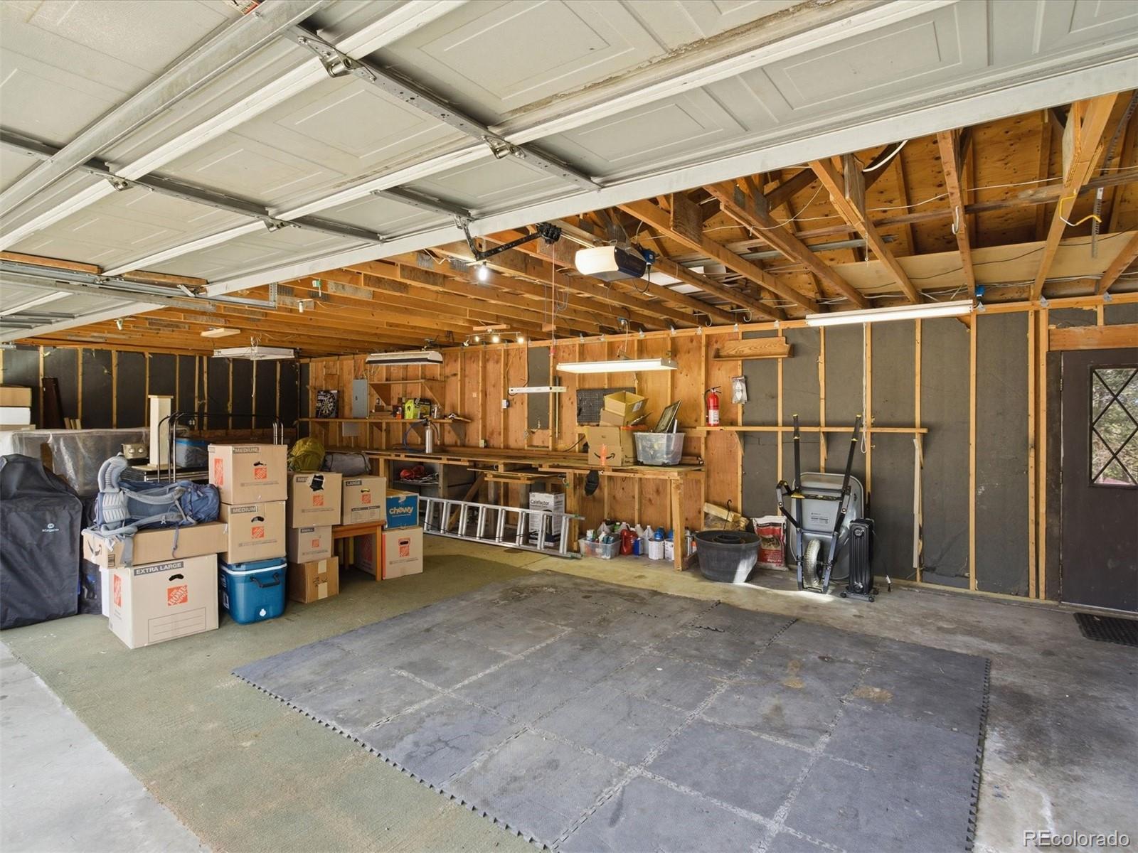 MLS Image #35 for 209  pine drive,bailey, Colorado