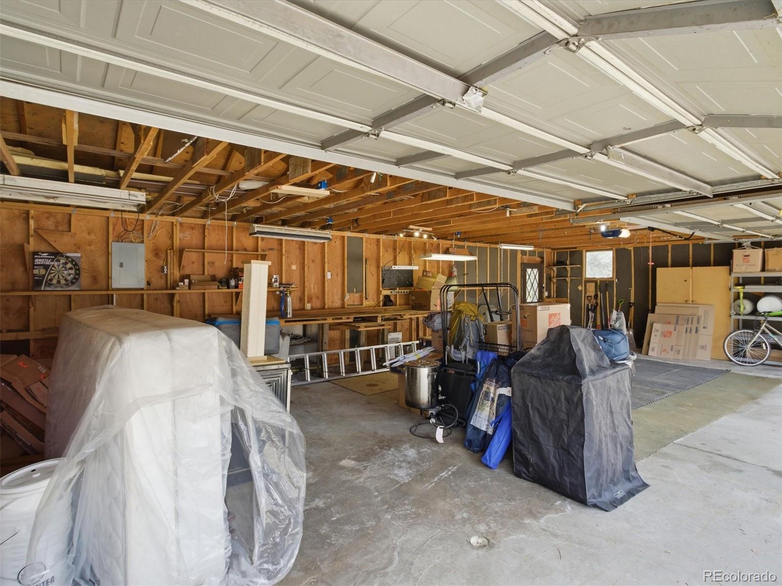 MLS Image #36 for 209  pine drive,bailey, Colorado