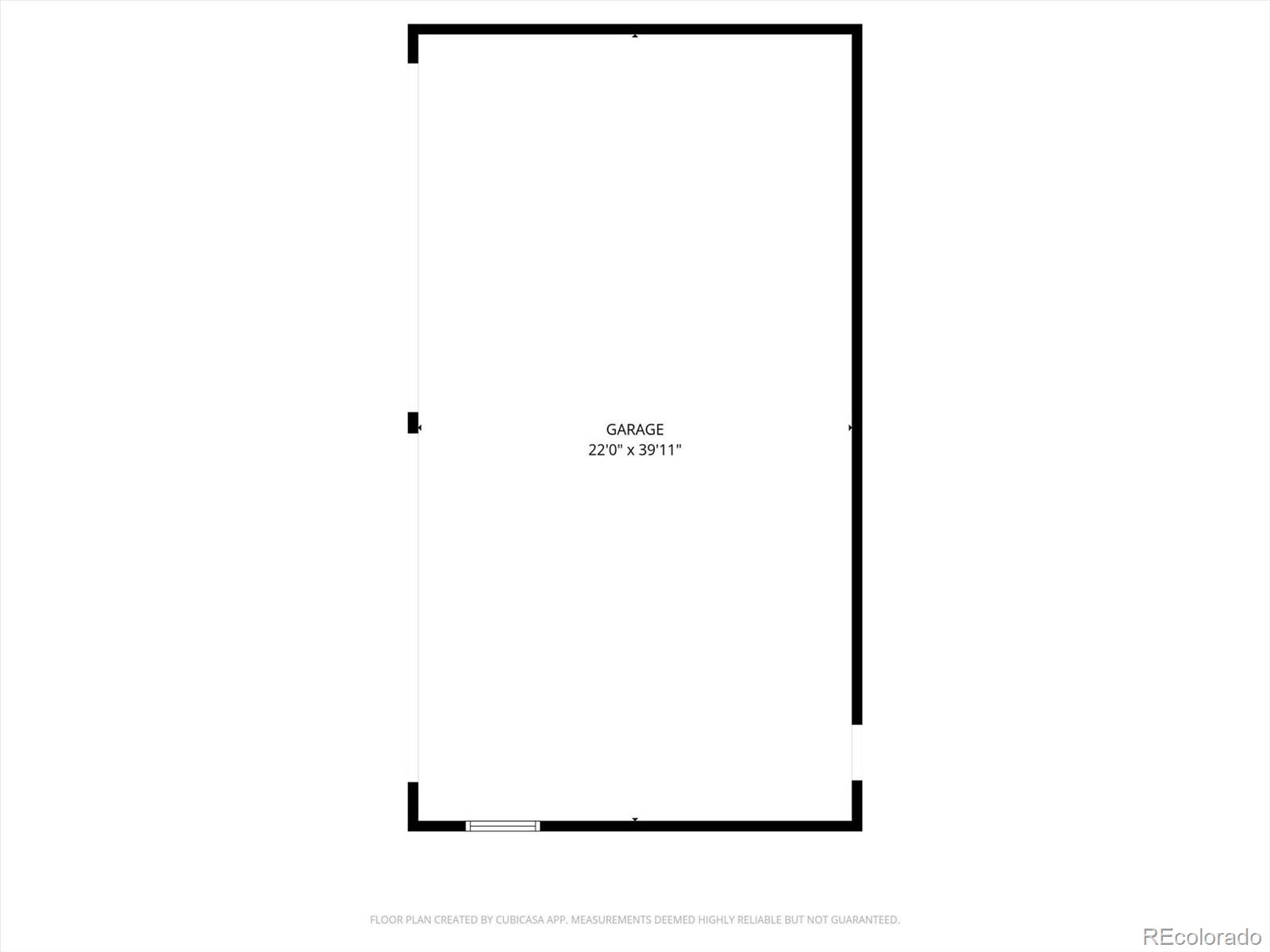 MLS Image #47 for 209  pine drive,bailey, Colorado