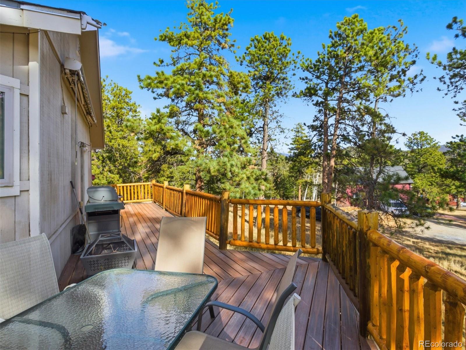 MLS Image #5 for 209  pine drive,bailey, Colorado