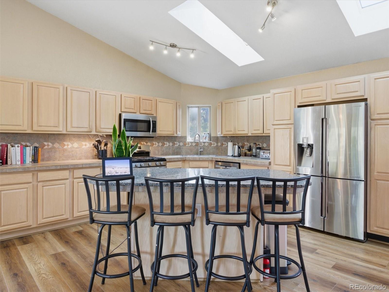 MLS Image #7 for 209  pine drive,bailey, Colorado