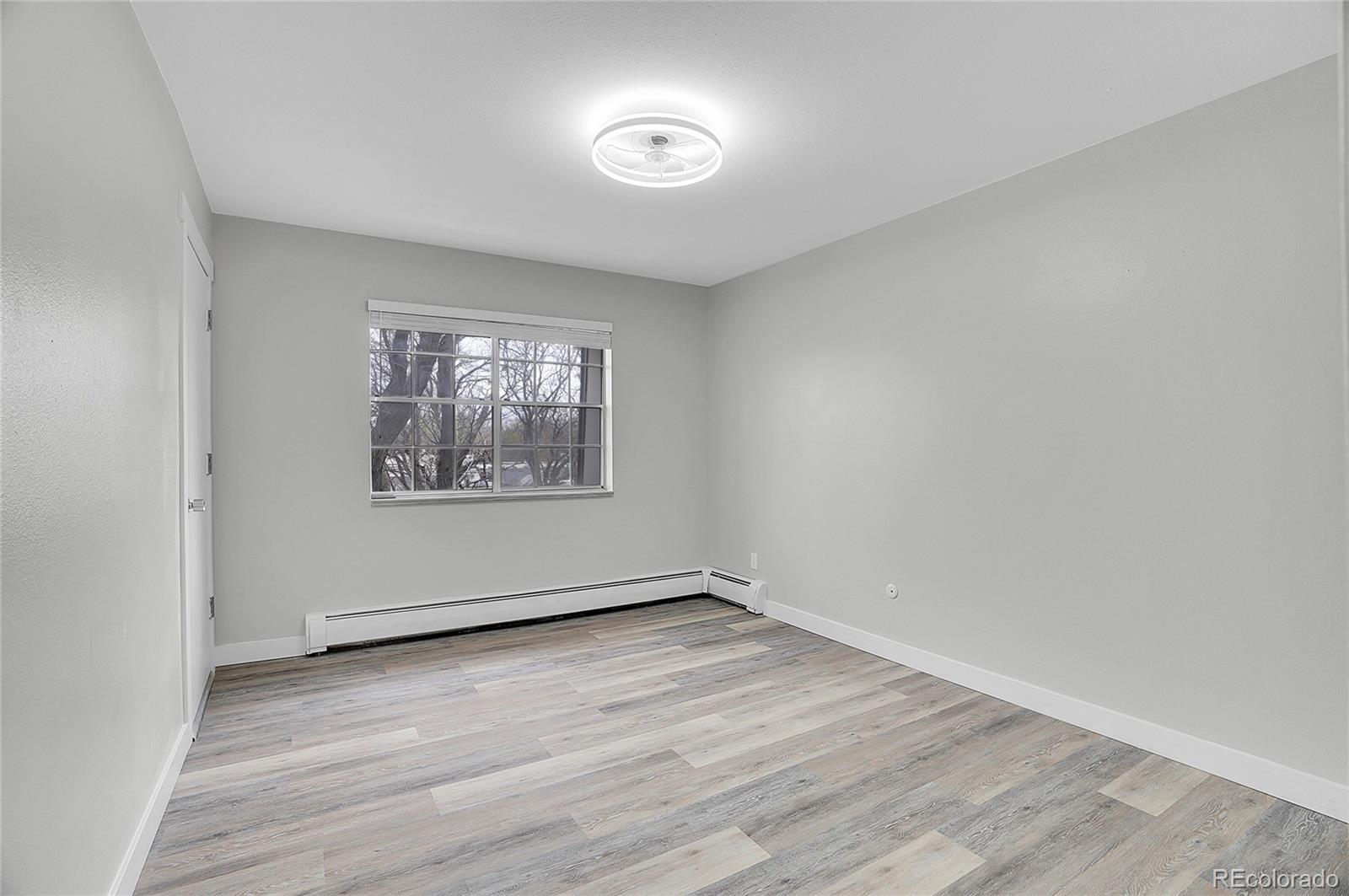 MLS Image #10 for 5995 e ilif avenue 308,denver, Colorado