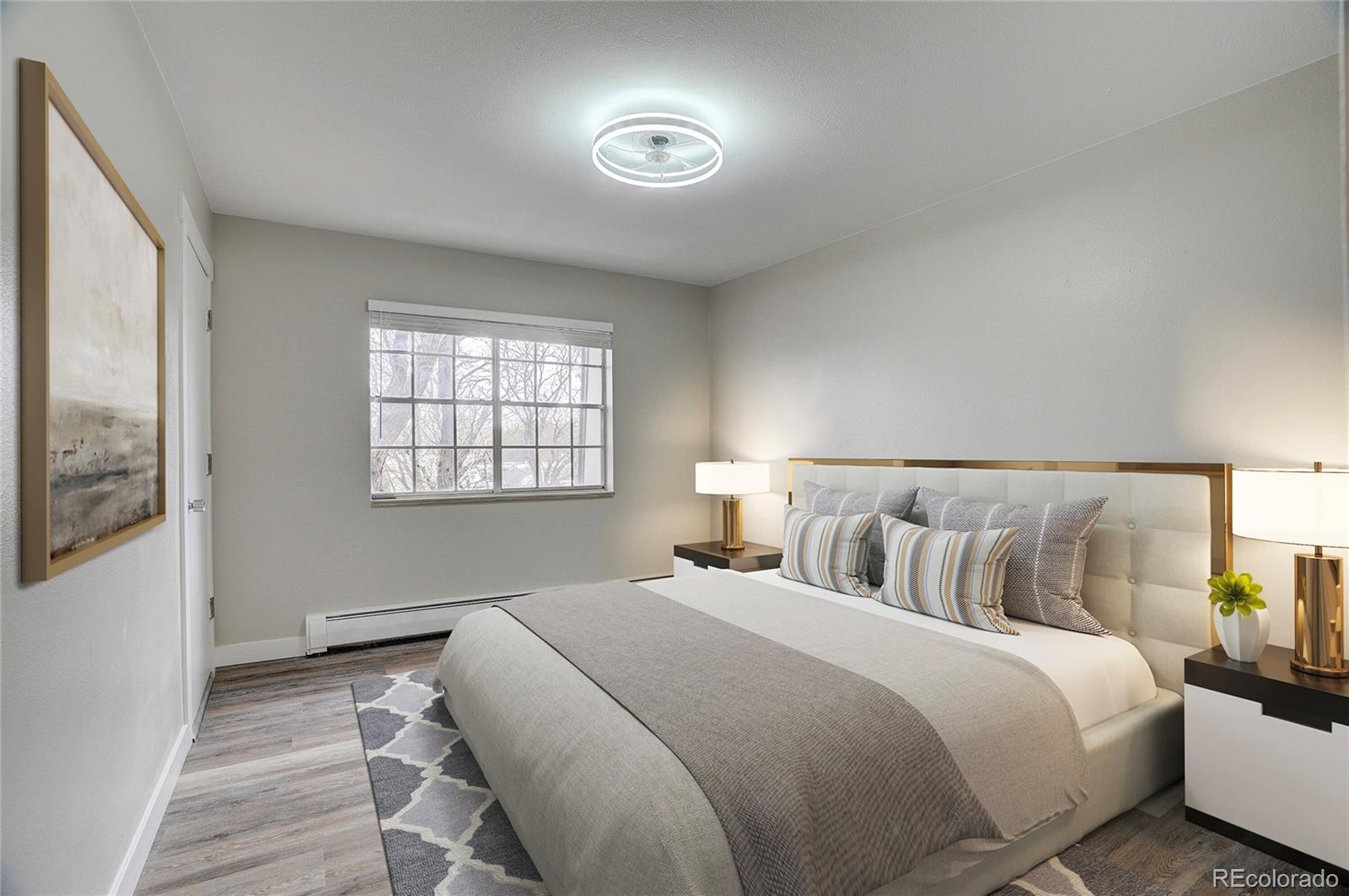 MLS Image #11 for 5995 e ilif avenue 308,denver, Colorado