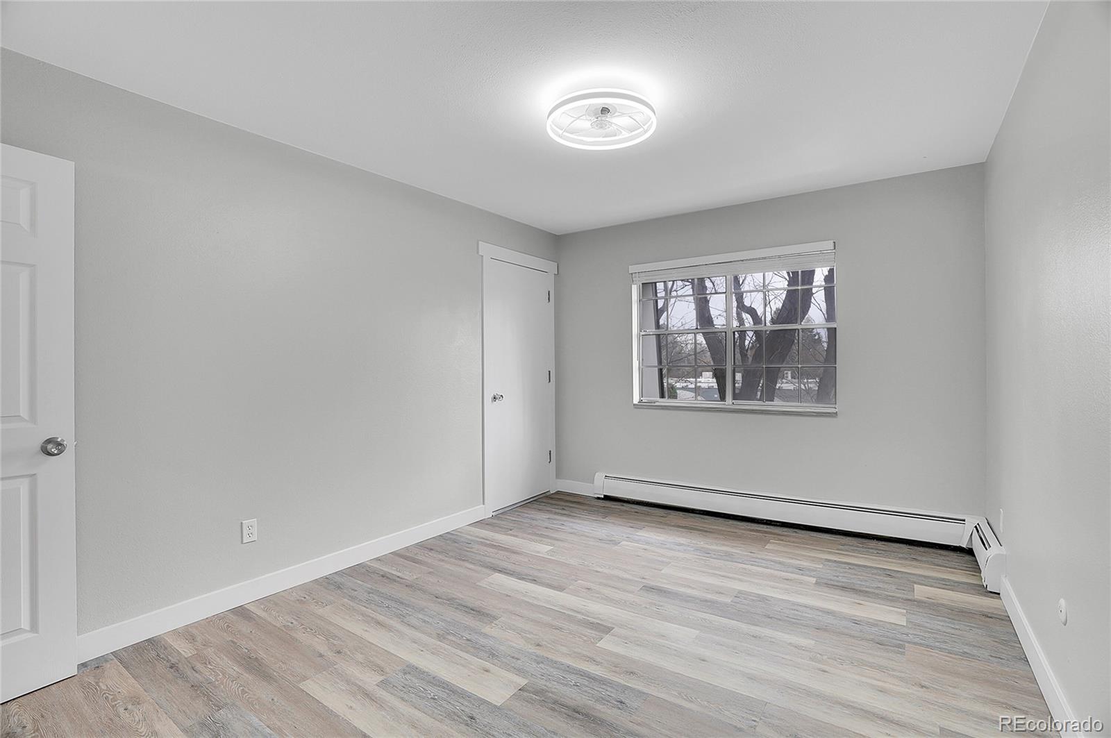 MLS Image #12 for 5995 e ilif avenue 308,denver, Colorado